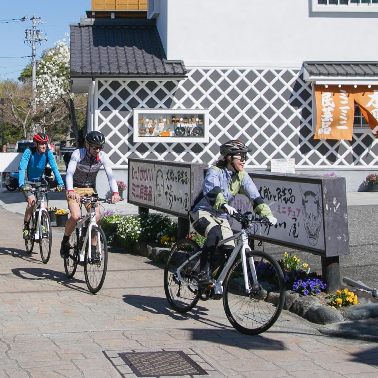 Kona Stay Bicycle Resort Izunokuni Exterior photo